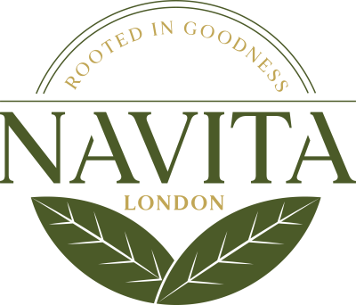 Navita London